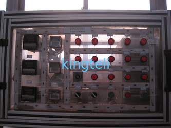 Shenzhen Kingteli Electric Technology CO.,Ltd