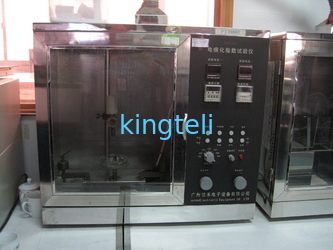 Shenzhen Kingteli Electric Technology CO.,Ltd