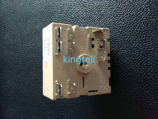 SWITCH  501601 energy regulator